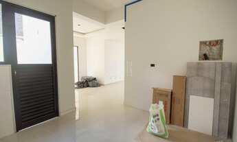 Imagem 5: CURITIBA - Casa Padrão - Pinheirinho