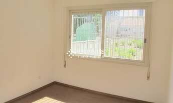 Imagem 7: PORTO ALEGRE - Apartamento Padrão - AUXILIADORA