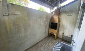 Imagem 4: Sobrado com 2 dormitórios para alugar, 125 m² por R$ 2.260/mês - Sítio do Mandaqui - São P