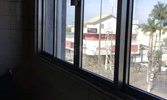 Imagem 5: Apartamento em Parque California - Campos dos Goytacazes