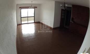 Imagem 2: Apartamento (tipo - padrao) 3 dormitórios/suite, cozinha planejada, portaria 24hs, lazer