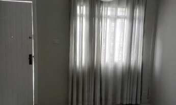 Imagem 4: Residencial - Centro