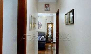 Imagem 5: SOROCABA - Apartamento Padrão - Além Ponte