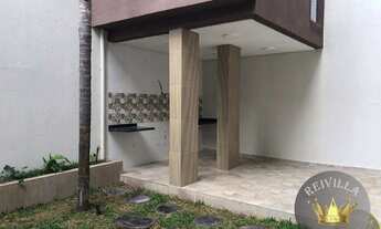 Imagem 4: Apartamento Residencial à venda, Brás, São Paulo - AP0138