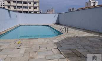 Imagem 4: APARTAMENTO PARA LOCAÇÃO PRÓXIMO A LINS DE VASCONCELOS E PARQUE DA ACLIMAÇÃO