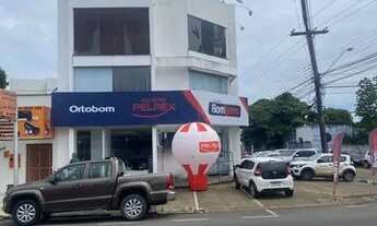 Imagem 2: Aluga -se este imóvel