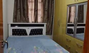 Imagem 3: Apartamento de 2 dormitórios