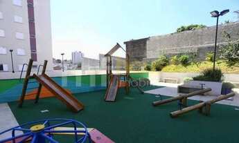 Imagem 5: Apartamento para venda com 49 metros quadrados com 2 quartos em São Pedro - Osasco - SP