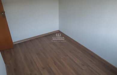 Imagem 4: Exclusividade Guarida: Casa residencial em condomínio de 2 dormitórios no bairro Hípica