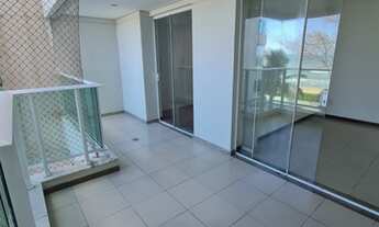 Imagem: Apto filé Pecado frente marc/ 4qts, send