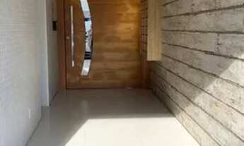 Imagem 6: APARTAMENTO MOBILIADO E DECORADO