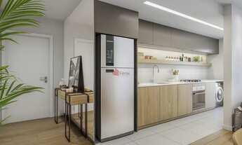 Imagem 7: Apartamento Centro Novo Hamburgo