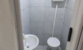 Imagem 3: KIT NET NEOPOLIS JIQUI