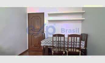 Imagem 7: Apartamento 1 quarto, 30,82 m2, Rua Dona Antonia de Queiros, Bela Vista, SP
