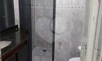 Imagem 4: Apartamento-São Paulo-VILA GUILHERME