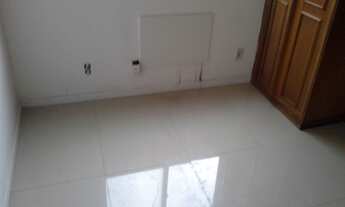 Imagem 6: Apartamento Apartamento com 2 dormitórios