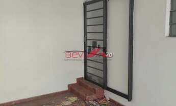 Imagem 3: Casa Comercial com Excelente localização. Grande Oportunidade!