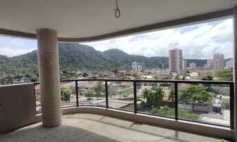 Imagem 4: Alto Padrao com Entrada Parcelada - Canto do Forte