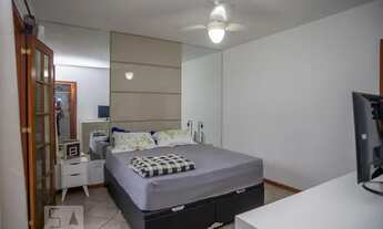 Imagem 7: Apartamento à Venda - Anil, 3 Quartos, 180 m2