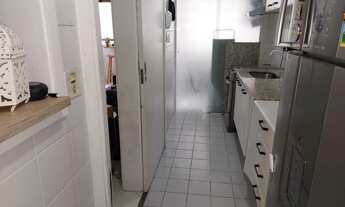 Imagem 2: ABM - COSTABELLA - 2 QUARTOS