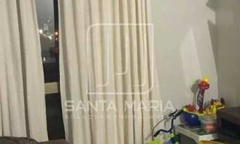 Imagem: Apartamento (tipo - padrao) 3 dormitórios/suite