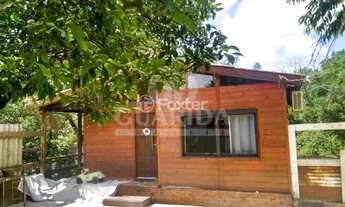 Imagem 5: Casa à venda Rua Arroio dos Padres, Teresópolis - Porto Alegre