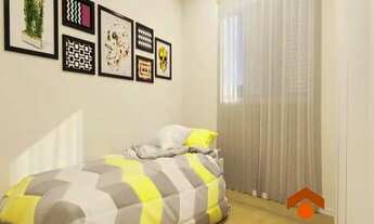 Imagem 4: Residencial - Km 18