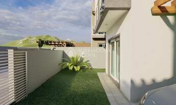 Imagem 3: FLORIANóPOLIS - Casa Padrão - Ribeirão da Ilha