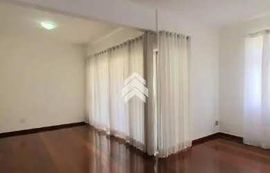 Imagem 5: APARTAMENTO PARA LOCAÇÃO 128M² - BURITIS - BELO HORIZONTE