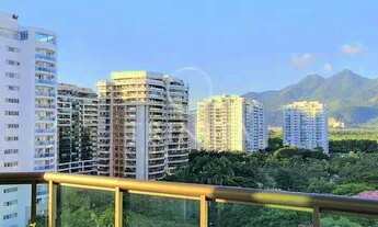 Imagem 2: Casa em Península - Rio de Janeiro