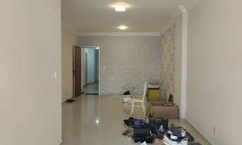 Imagem 2: VILA VELHA - Padrão - Itapuã