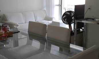 Imagem: Apartamento 3 quartos, 86m², Pituba