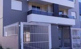 Imagem: CAXIAS DO SUL - Apartamento Padrão - SALGADO