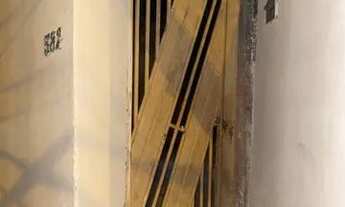 Imagem 7: Aluga se casa - Jardim Colibri