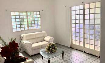 Imagem 2: Casa morada do sol