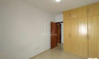 Imagem 6: Apartamento (tipo - padrao) 2 dormitórios/suite, cozinha planejada, em condomínio fechado