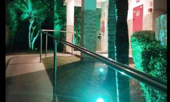 Imagem 7: APARTAMENTO NO BAIRRO ARAES