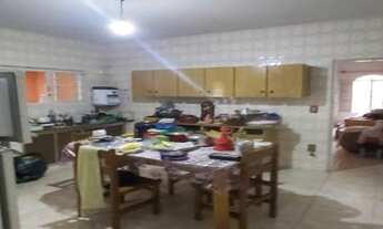 Imagem 5: Residencial - Vl Prado