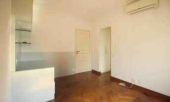 Imagem 6: Apartamento para locação no Jardim Paulista - R$ 17.000,00 São Paulo/SP
