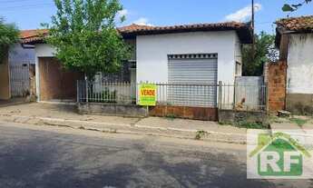 Imagem: Casa com 2 dormitórios à venda por R$