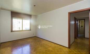 Imagem: PORTO ALEGRE - Apartamento Padrão - Medianeira