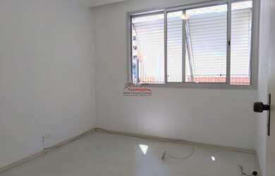 Imagem 7: Apartamento em Moema - São Paulo