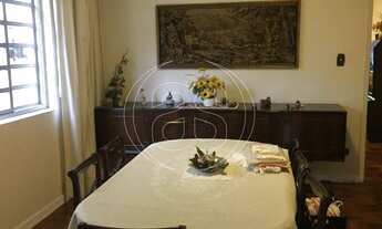 Imagem 4: São Paulo - Casa Padrão - Cidade Monções