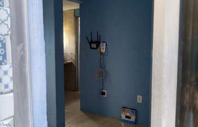 Imagem 3: Casa para aluguel em Sete de abril