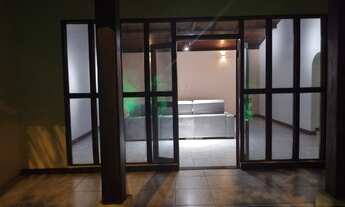 Imagem 6: Alugo Casa solta Vista Mar 5/4 suítes com piscina e quinta em Vilas do Atlântico