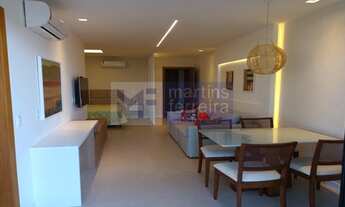 Imagem 4: RIO DE JANEIRO - Apartamento Padrão - RECREIO DOS BANDEIRANTES