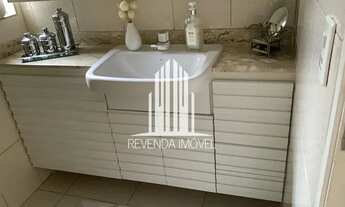 Imagem 6: Apartamento Apartamento com 3 dormitórios