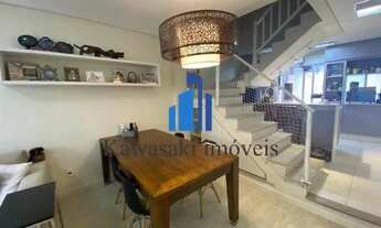 Imagem 6: FLORIANóPOLIS - Casa de Condomínio - Lagoa da Conceição