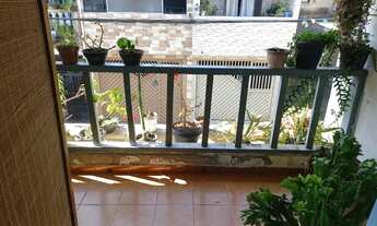 Imagem 7: Sobrado com 02 dormitórios e 01 vaga, Jd. Rodolfo Pirani, região de São Mateus, São Paulo