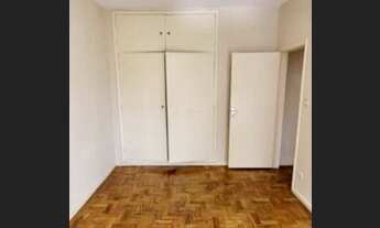 Imagem 4: Alugo apartamento na Vila Mariana, 3 dormitorios, 90m²